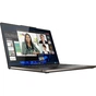 Ноутбук Lenovo ThinkPad Z13 G2 (21JV0008RT) - зменшене зображення 2