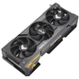 Відеокарта ASUS Radeon RX 7900 XT 20Gb TUF OC GAMING (TUF-RX7900XT-O20G-GAMING) - зменшене зображення 6