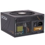 Блок живлення Seasonic 850W FOCUS Gold (SSR-850FM) - зменшене зображення 5