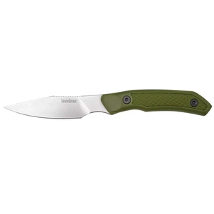 Ніж Kershaw Deshutes Caper (1882) зображення 1