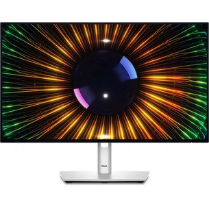 Монітор Dell U2424H (210-BKTZ) зображення 1