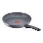 Сковорода Tefal Healthy Chef 26 см (G1500572) - зменшене зображення 2