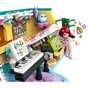 Конструктор LEGO Friends Кімната Пейслі (42647) - зменшене зображення 5
