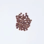 Сухий корм для кішок Carnilove True Fresh Cat Fish 340 г (8595602561414) - зменшене зображення 4