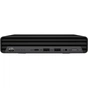 Комп'ютер HP Pro Mini 400 G9 / i3-13100T, 8, 256, K&M, WiFi (935X8EA) - зменшене зображення 1