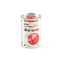 Моторна олива BI-POWER 5w40 SM/CF 1L (0021012) - зменшене зображення 1