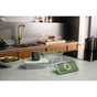 Вакууматор Electrolux Fresh Kit+ (EVFK1+) - зменшене зображення 8