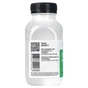 Тонер OKI B411 Patron (T-PN-OB411-075) - зменшене зображення 7