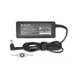 Блок живлення до ноутбуку PowerPlant ACER 220V, 19V 65W 3.42A (5.5*2.1) (AC65F5521) - зменшене зображення 1
