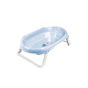 Ванночка Ok Baby Onda Slim блакитний (38955540) - зменшене зображення 1