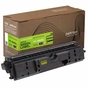 Драм картридж Patron HP 126A (CE314A) GREEN Label (PN-126AGL) - зменшене зображення 1
