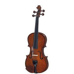 Скрипка Stentor Student I Violin Outfit 1/8 (1400G2) изображение 1