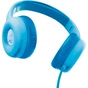 Навушники Trust Nouna Blue (25278) - зменшене зображення 11