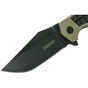 Ніж Kershaw Faultline (8760) - зменшене зображення 3
