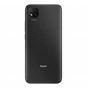 Мобільний телефон Xiaomi Redmi 9C 3/64GB Midnight Gray (660925) - зменшене зображення 2