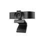 Веб-камера Trust Teza 4K Ultra HD Black (24280) - зменшене зображення 6