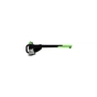 Колун Gartner FG+ 900g/450mm, нейлон (853695) - зменшене зображення 1