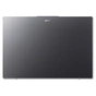 Ноутбук Acer Swift Go 16 SFG16-72-53VK (NX.KYAEU.001) - зменшене зображення 8