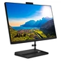 Комп'ютер Lenovo IdeaCentre AiO 3 22ITL6 / Pentium Gold 7505 (F0G5004WUA) - зменшене зображення 2
