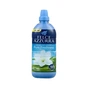 Кондиціонер для білизни Felce Azzurra Pure Freshness Концентрований пом'якшувач 900 мл (8001280413339) - зменшене зображення 1