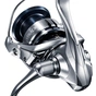 Котушка Shimano Stradic C5000 XG FL 6 1BB (2266.98.09) - зменшене зображення 5
