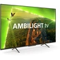 Телевізор Philips 65PUS8118/12 - зменшене зображення 2