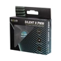 Кулер до корпусу Gelid Solutions Silent 8 PWM (FN-PX08-21) - зменшене зображення 2