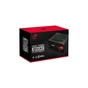 Блок живлення ASUS 850W ROG THOR 80+ Platinum (90YE0090-B001N0) - зменшене зображення 5
