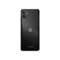 Мобільний телефон Motorola G32 8/256Gb Mineral Grey (PAUU0050RS) - зменшене зображення 3