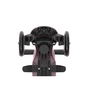 Самокат Scoot&Ride Highwaykick-1 Push and Go пастельно-бузкови (SR-240527-WILDBERRY) - зменшене зображення 7