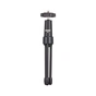 Стійка для мікрофону Rode Tripod (75001) - уменьшенное изображение 3
