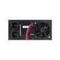 Пристрій безперебійного живлення Prologix 1200VA 1000W (PLP1200XL) - зменшене зображення 7