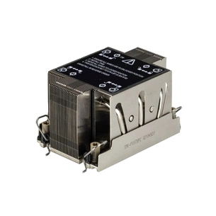 Кулер до процесора Supermicro SNK-P0078PC изображение 1