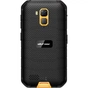 Мобільний телефон Ulefone Armor X7 PRO 4/32GB Orange (6937748733614) - зменшене зображення 3