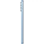 Мобільний телефон Xiaomi Redmi 12 8/256GB Sky Blue (997613) - зменшене зображення 4