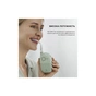 Іригатор Oclean A10 Green (6970810555905) - зменшене зображення 5