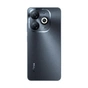 Мобільний телефон Infinix Smart 8 2/64Gb Timber Black (4894947026089) - зменшене зображення 3