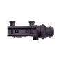 Оптичний приціл Trijicon ACOG 4x32 BAC Dual illum Green Chevron .223/5.56 BDC (TA31F-G 100218) - уменьшенное изображение 10