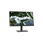 Монітор Lenovo S24E-20 (62AEKAT2UA) - зменшене зображення 2