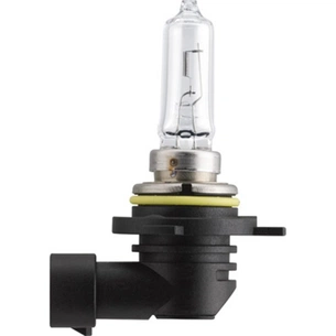 Автолампа Philips галогенова 55W (9012LL C1) зображення 1