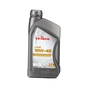 Моторна олива TEMOL Luxe 10W40 1л (TEMOL 62888) - зменшене зображення 1