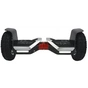 Гіроборд 2E HB 102 10” Power Grey -Red (2E-HB102-10P-GR) - зменшене зображення 2