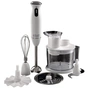 Блендер Russell Hobbs 21500-56 - зменшене зображення 1