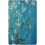 Чохол до планшета BeCover Smart Case Apple iPad Pro 11 2020/21/22 Spring (705329) - зменшене зображення 1