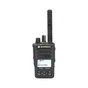 Портативна рація Motorola DP3661E VHF LKP GNSS BT WIFI PRER302FE 1700T (ГРР00001502) - зменшене зображення 1