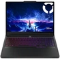 Ноутбук Lenovo Legion Pro 7 16IAX10H (83F5007CRA) - зменшене зображення 1