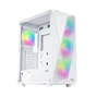 Корпус 2E Aruba G3313W (2E-G3313W) - зменшене зображення 2