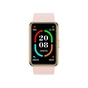 Смарт-годинник Blackview R5 46 mm Pink (6931548308416) - зменшене зображення 2