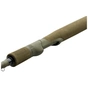 Вудилище Savage Gear SG4 Distance Game 9''3''''/2.83m 10-30g (1854.43.83) - зменшене зображення 5