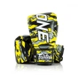Боксерські рукавички Fairtex BGV-ONE X STBG (натуральна шкіра) 14 унцій (бинти в комплекті) (BGV-ONE_X_STBG_14oz) - зменшене зображення 2